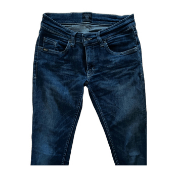 Tiger of sweden jeans