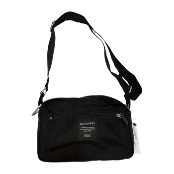 New Marimekko My Things - Shoulder Bag