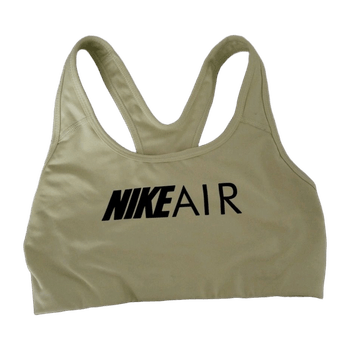 Nike sportswear