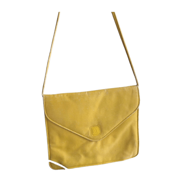 Vintage bag