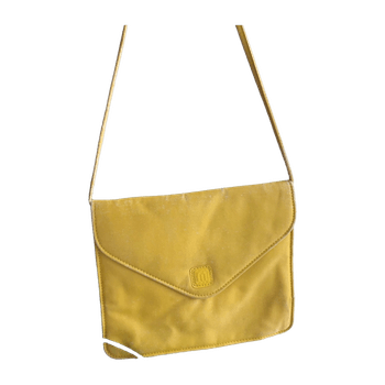 Vintage bag
