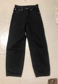 Levis