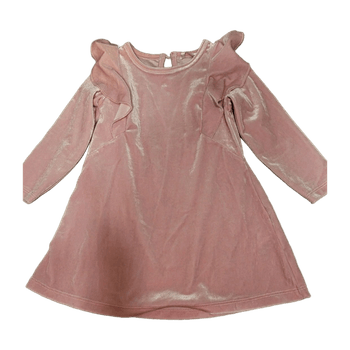 Ellos kids' dress
