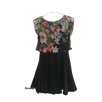 Guess dress