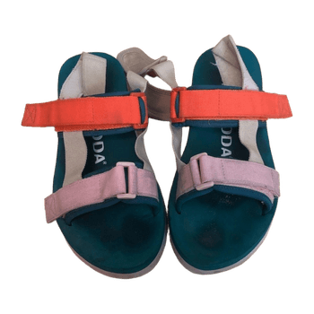 Vero moda/kaupan päälle sandals