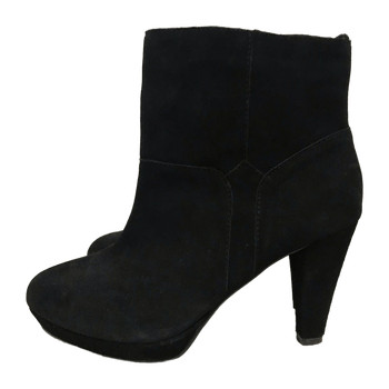 H&m heels