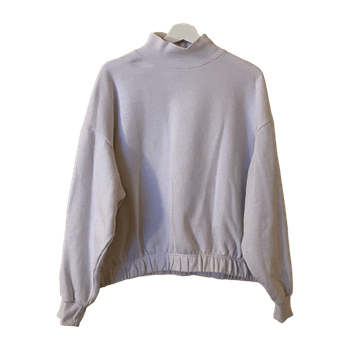 Bik bok hoodie