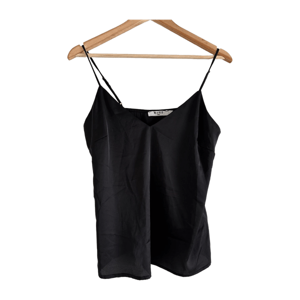 Na-kd top