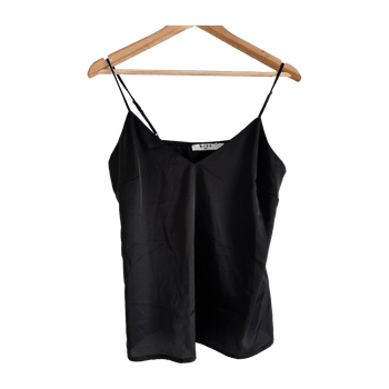 Na-kd top