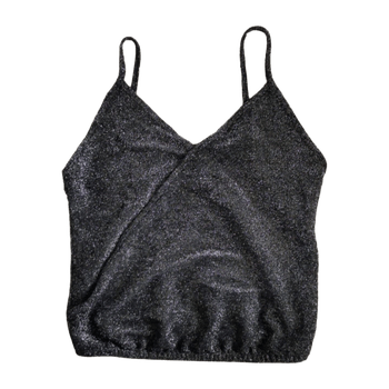 Bik bok top