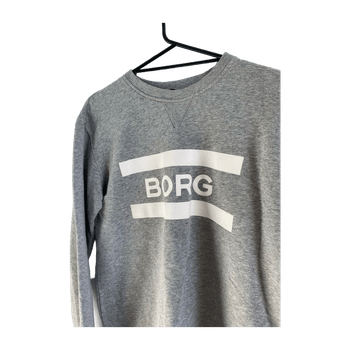 Björn borg hoodie
