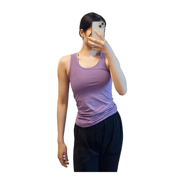 Domyos sportswear