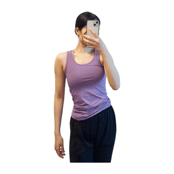 Domyos sportswear
