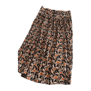 Sfera skirt