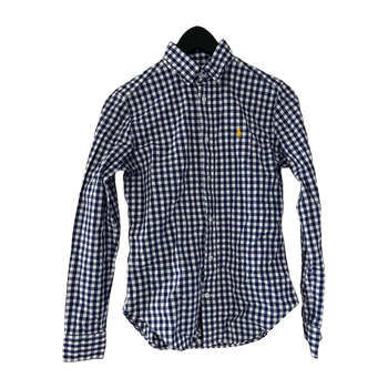 Ralph lauren blouse