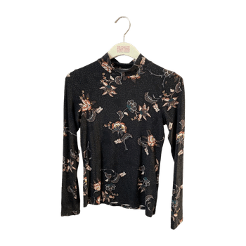 Lindex blouse