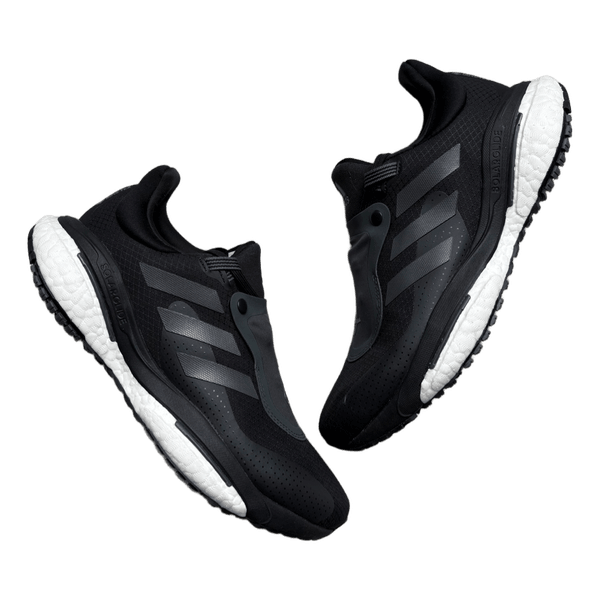 Adidas running shoes