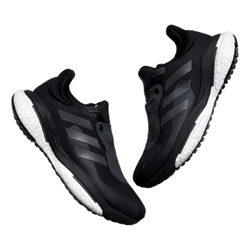Adidas running shoes