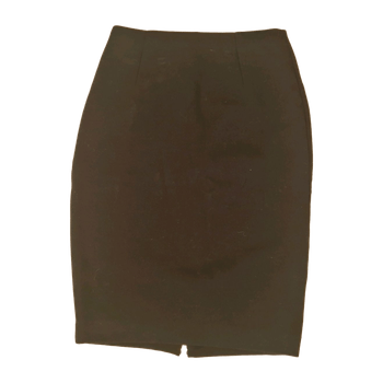 Monki skirt