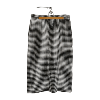 Vintage skirt