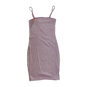 H&m dress
