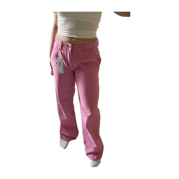 Gina tricot jeans