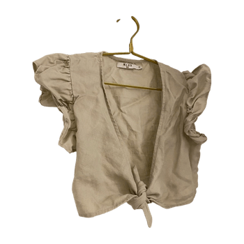 Na-kd top