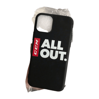 Ccm smartphone