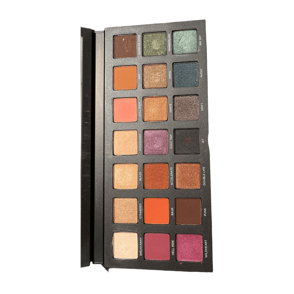 Urban decay beauty product