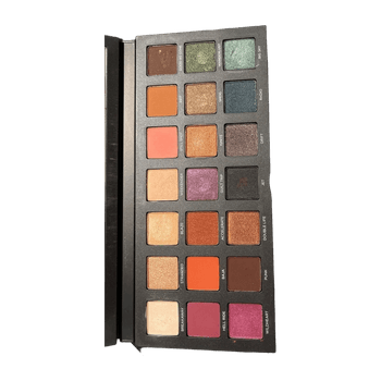 Urban decay beauty product