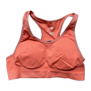 Energetics sportswear
