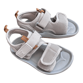 Liewood Christi sandals unisex