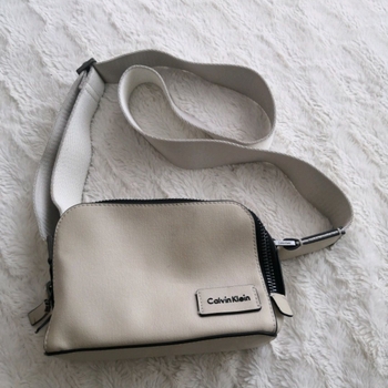 Calvin klein bag