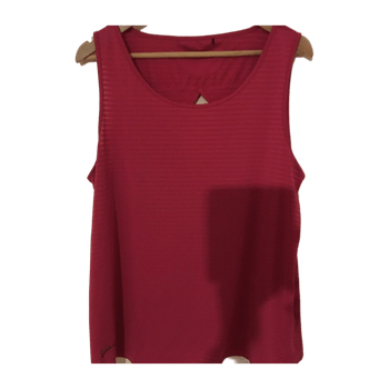 For every body sportswear
