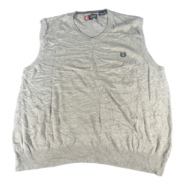 Chaps (Ralph Lauren) Neuleliivi – Koko L