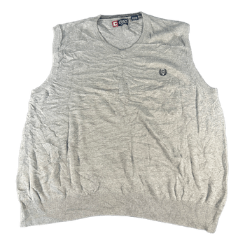 Chaps (Ralph Lauren) Neuleliivi – Koko L