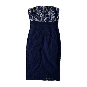 Little mistress dress