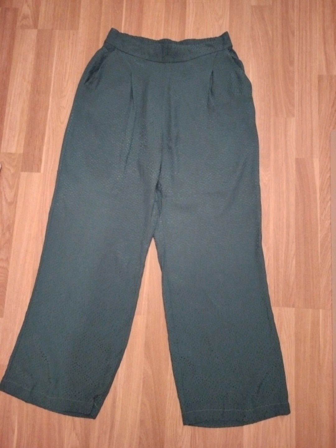 Nanso jeans