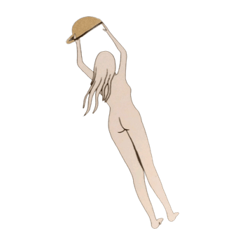 Dreamymoons accessory