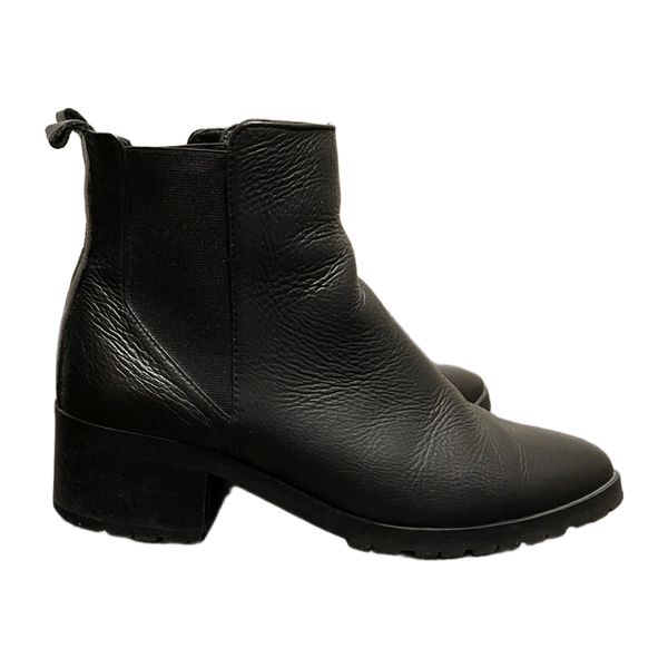Samsøe & samsøe boots