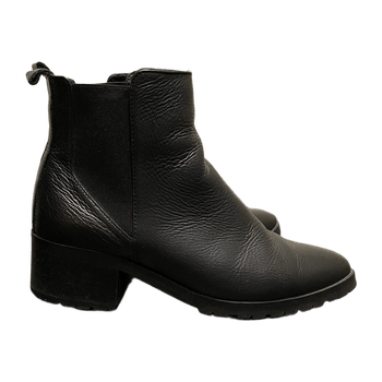 Samsøe & samsøe boots