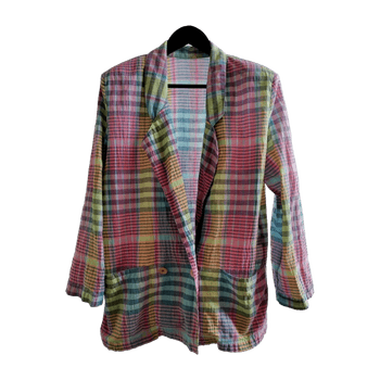 Vintage blouse