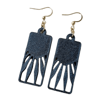 Korvakoru jewelry