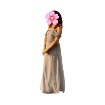 Juhlamekko/dress