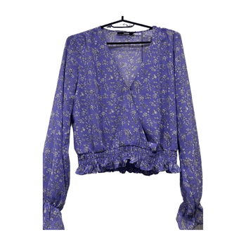 Bik bok blouse