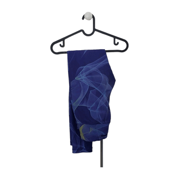 Crivit sportswear
