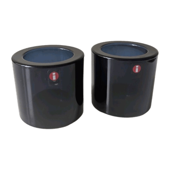 Marimekko candle holder