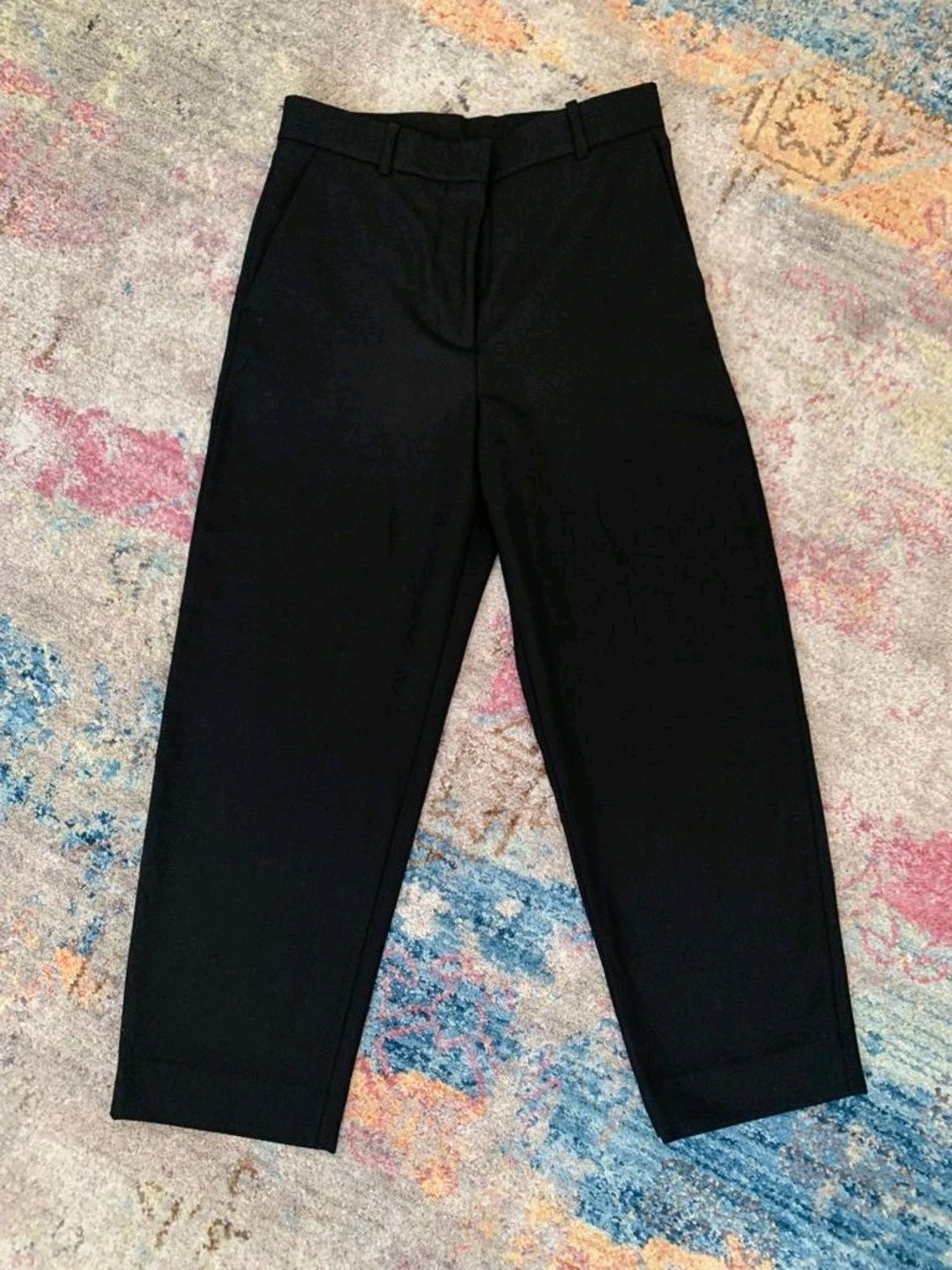 Arket jeans