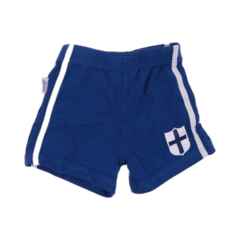 Libero Short 86 - 92 cm