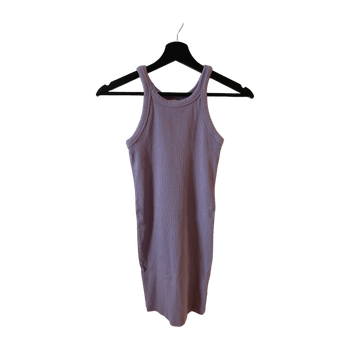 H&m dress